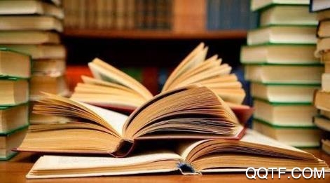 思益阅读app手机版