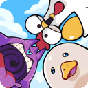 梦境护卫队0.1折