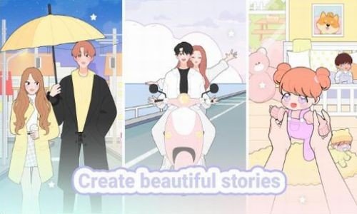 my craft我的世界