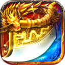 英魂传说手游官方版 v3.0.0安卓版