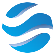 盈康记账app安卓版