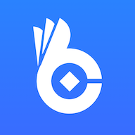 联动优POS手机版