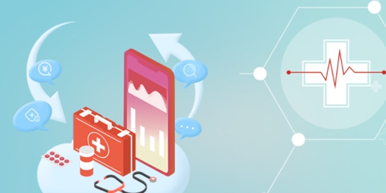 黔农云?企业版手机版