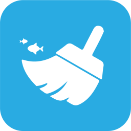 游鱼清理大师app官方最新版