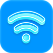 WiFi加速专家app最新版