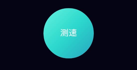 网速管家极速版安卓版