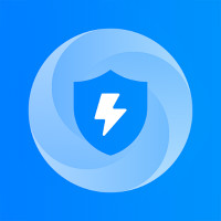 超级优化卫士app安卓版