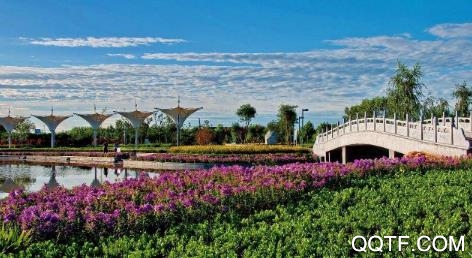 智慧玉田app官方版