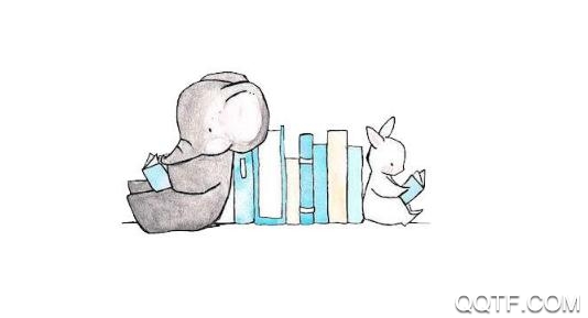 鸠摩搜书app安卓版