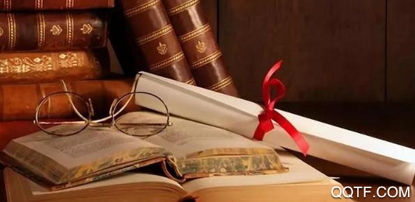 鸠摩搜书app安卓版