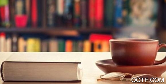 鸠摩搜书app安卓版