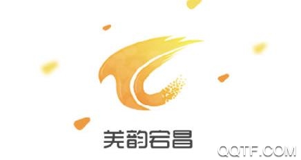羌韵宕昌app安卓版