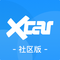 爱卡社区app最新版