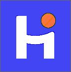 慧徕店app最新版