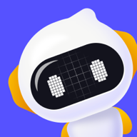 小兜记账app最新版