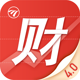 民生财富汇手机app最新版