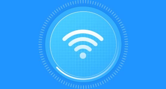 德物超级WiFi最新版