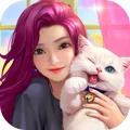 一千克拉女王游戏最新版 1.2.1安卓版