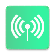 全能千兆Wi-Fi app安卓版