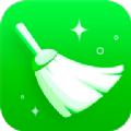 及时清理大师app安卓版