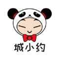 城小约app手机版