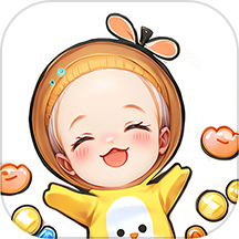 甜橙记账app最新版