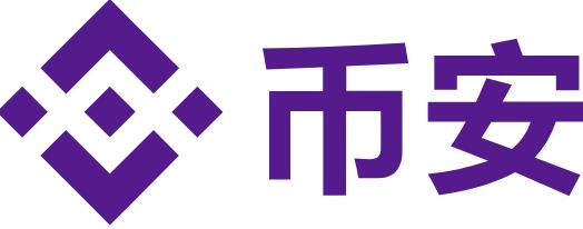 必安交易所app最新版