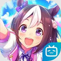 闪耀优俊少女国服版官方游戏 v1.9.6安卓版
