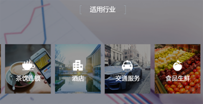 小利生活app最新版本