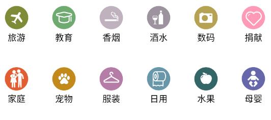 悠悠宅记app最新版