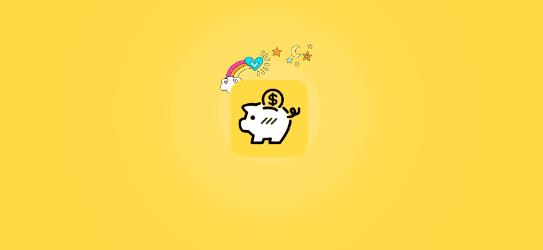 魔法记账app最新版