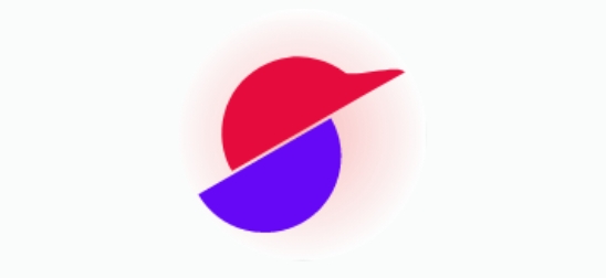 徽乡电商app