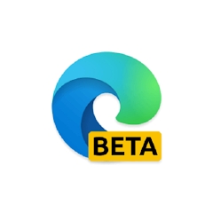 Edge Beta浏览器最新版