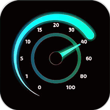 快速连wifi app手机版