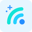 365WiFi app最新版