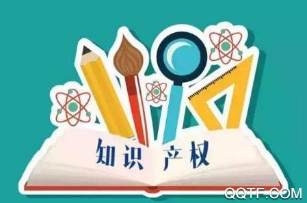 葫芦知学(知识产权学习)app官方版