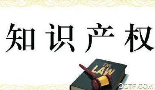 葫芦知学(知识产权学习)app官方版