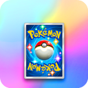 宝可梦TCG口袋版(Pokémon TCG Pocket)