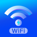 WiFi极速大师app专业版