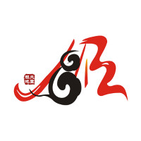 新顺昌app安卓版