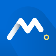 Mini记账app官方版