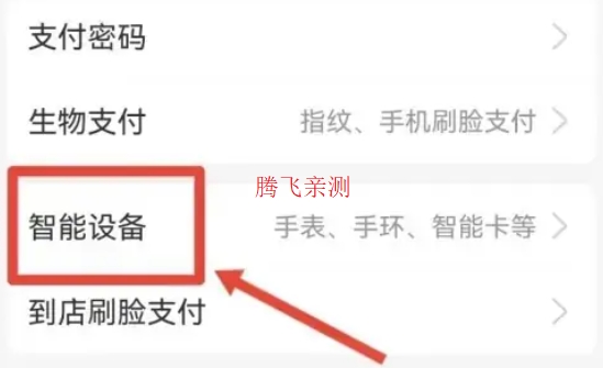 支付宝手表版apk