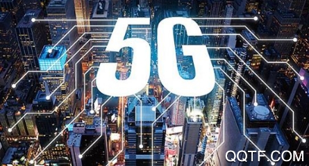 5G网络测速大师app最新版