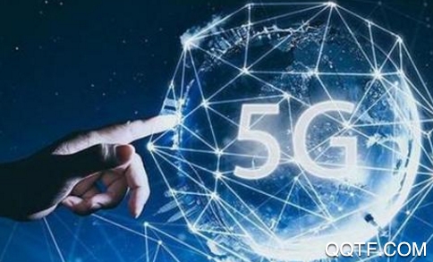 5G网络测速大师app最新版