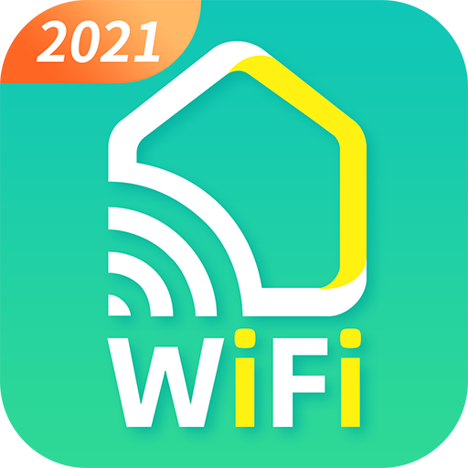 暴雪wifi大管家app专业版