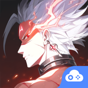 晶核云游戏免费版 v1.2.0最新版