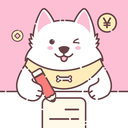阿兜记账app官方版