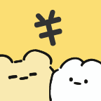 咔比荷包app官方版