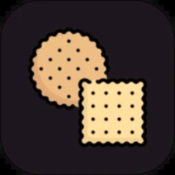 Cookie记账app官方版