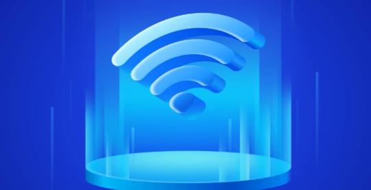 免费WiFi大师app专业版